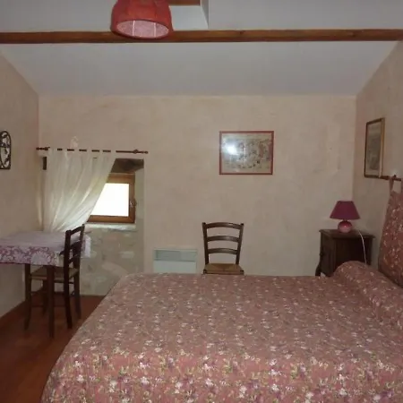 House - 10 Pers, 120 M2, 6/5 Sérignac