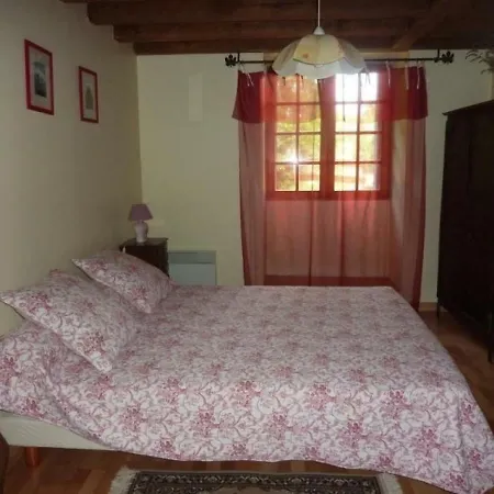House - 10 Pers, 120 M2, 6/5