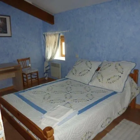 House - 10 Pers, 120 M2, 6/5 Sérignac